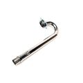 Access Exhaust Pipe SPORT new