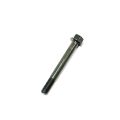 Hex. Bolt, Flange M10x85