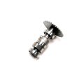 Cam shaft comp