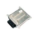 Engine Control Unit (700cc/long)