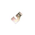 Clip, Hose