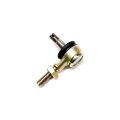 Ball Joint , Left Thread