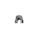 Slider, Cam Plate