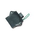 R/B 61115-A03-001 C.D.I Unit
