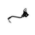 Signal Light Support, Front R.
