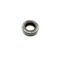 SEAL, gear shift shaft oil