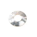 Rear Disc