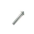 BOLT M10x60