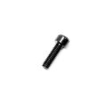 BOLT M6X20 OF M550 E4