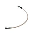 Hose, Front Brake L.