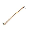 SHIFTER MOUNTING ROD A