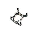 R/B 25104-E17-001 Cam Shaft Holder