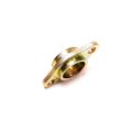 Holder, bearing