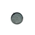 FRONT TURN LIGHT COVER of ATV500-D T3b