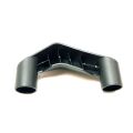 BUMPER FRAME,R