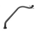 EXHAUST PIPE 1