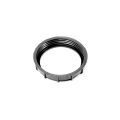 CAP FOR FUEL PUMP
