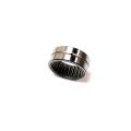 BEARING ?40X?50X20
