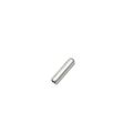 PIN, SPRING, 3/16X13/16 ZN