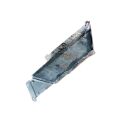RIGHT TRIM PANEL CAMO SHORT