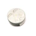Piston (race)