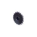 Sprocket, Drive