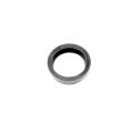 Dustproof Rubber