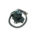 GEAR MOTOR