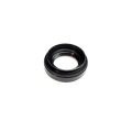 OIL SEAL 38-24-8