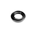 OIL SEAL 35-61-9