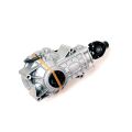 JN REAR AXLE ASSY(WITH DIFFERENTIAL,NO ABS) (260ml)