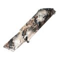 RIGHT TRIM PANEL CAMO LONG