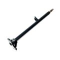 Steering Shaft A'ssy