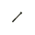 Hex Washer Face Bolt