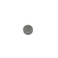 Shim, Tappet