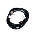 Cabin part - WIPER HARNESS