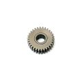 GEAR, Water Pump Drive