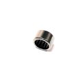 NEEDLE  BEARING HK1512