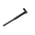 Shuft Stick