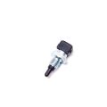 Temperature Sensor(TF-L)
