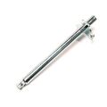 SHAFT COMP, gear shift