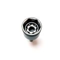 JOUNT,INBOARD(CONTAIN  INBOARD AXLE STEEL BALL BRACKET STEEL BALL AND GEAR WHEEL)