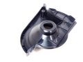 CVT COVER INNER BAFFLE(CVTECH)