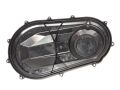 CVT COVER ASSEMBLY