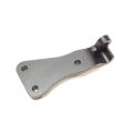 RIGHT UPPER LATCH