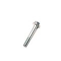 BOLT M10×1.25×65