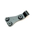 LEFT  UPPER LATCH