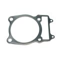 GASKET, BASE