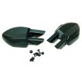 KIT,MIRROR(PAIR)'15 PTA-BLK