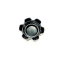 CAP, FUEL TANK